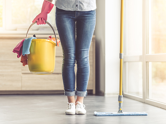 Кулак Мокусена