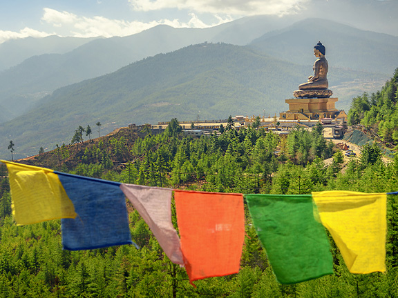 Сухрилекха. Послание к другу