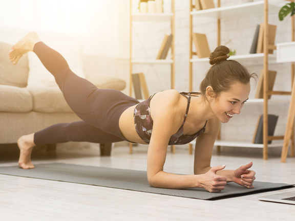 Саморазвитие – это единственное, что действительно ценно!