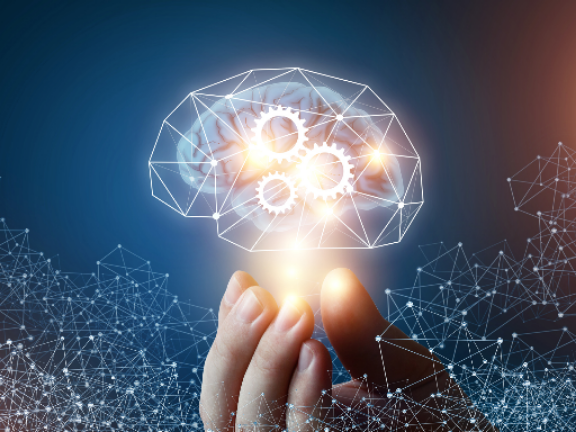 Семь законов подсознания