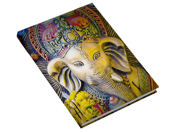 Ведическая культура