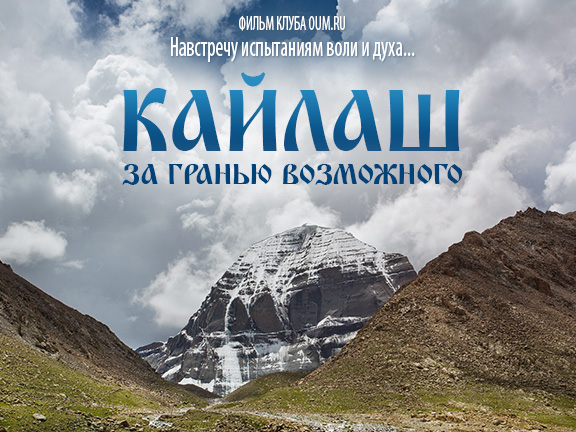 Фотографии