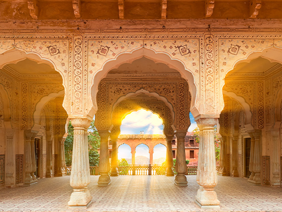 Арктическая родина в Ведах. Глава XI. Свидетельства Авесты