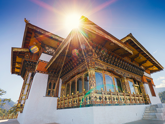 Джатака о «ведаббхе»