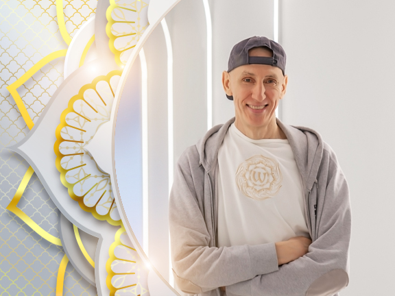 День с клубом OUM.RU: практика, обучение, общение