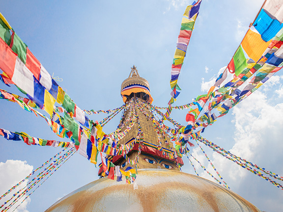 Сутра о познании Вед. Тевиджа сутра