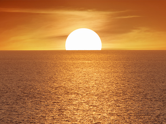 Сурья Намаскар. Мантры для йоги