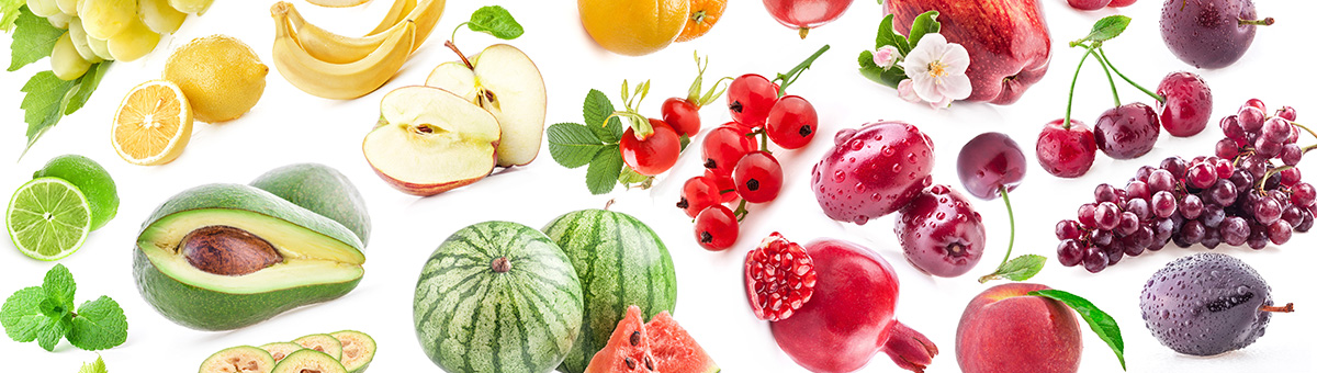 Веганство: Просто слова или образ жизни?