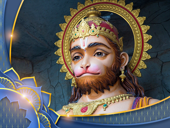 Гималаи и Бодхгая. Часть 4. Ришикеш