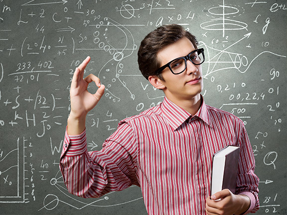 Манипуляция массовым сознанием. Основные обманы человечества