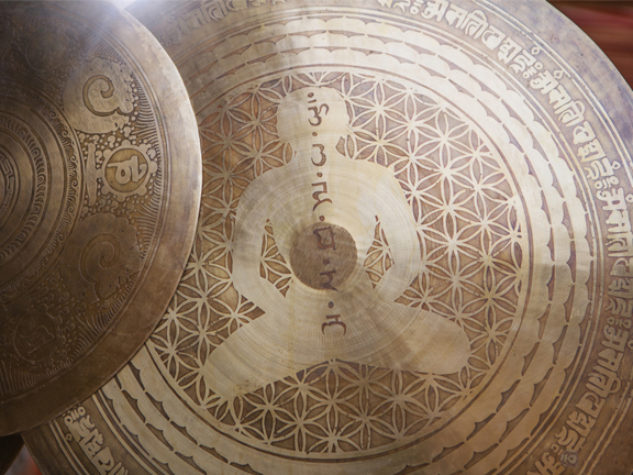 Джатака о плодах