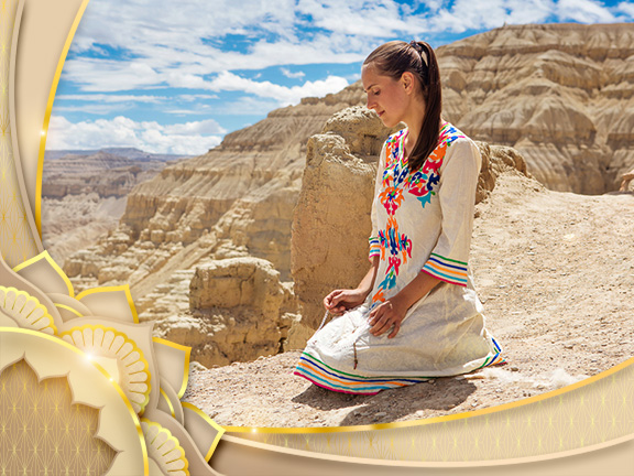 Королевство Гуге