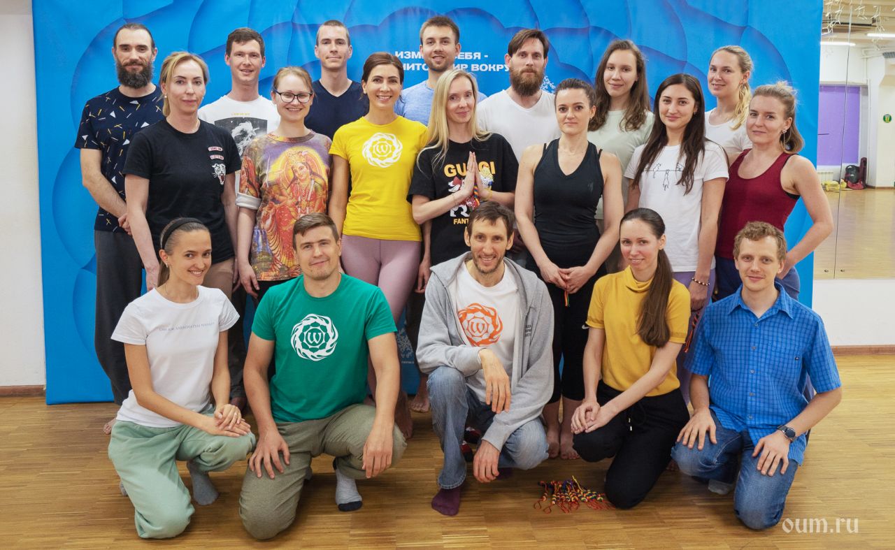 image-120659-1650716995