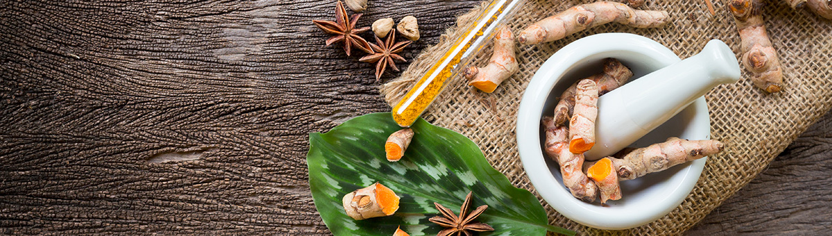 Советы аюрведы для поддержания иммунитета против вирусов