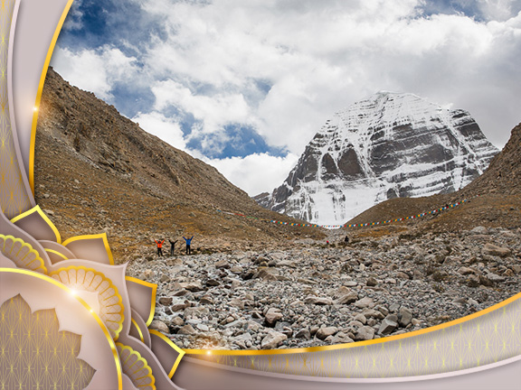 Фотографии