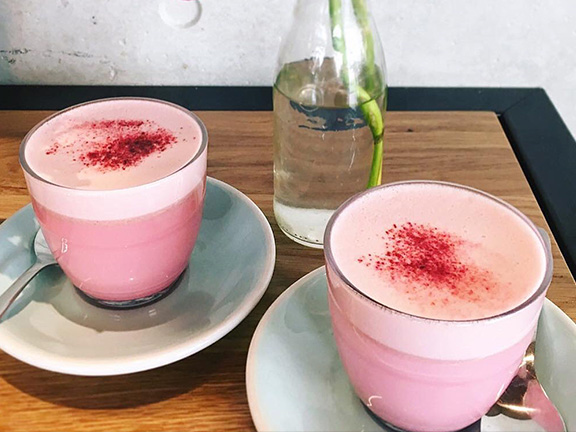 Здравые рецепты