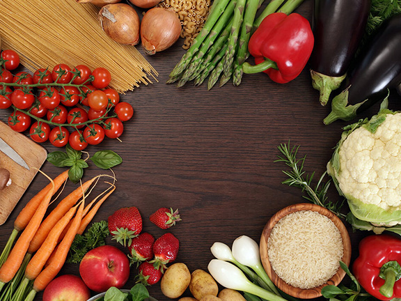 Что необходимо знать о витамине Б2