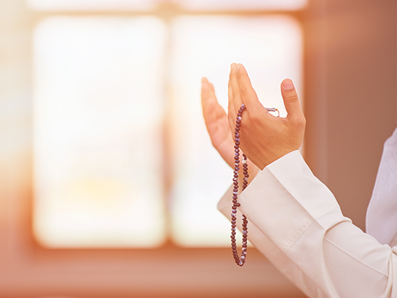 Разные ответы