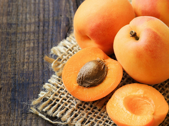 Витамин B17: польза или вред, мифы и реальность