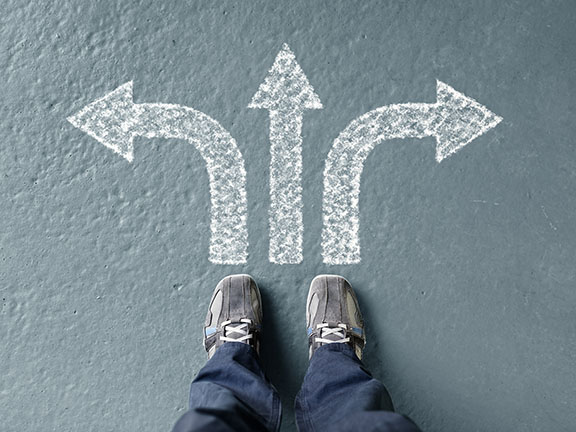 Беседы о законе кармы