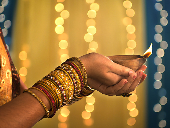 Притча о деньгах