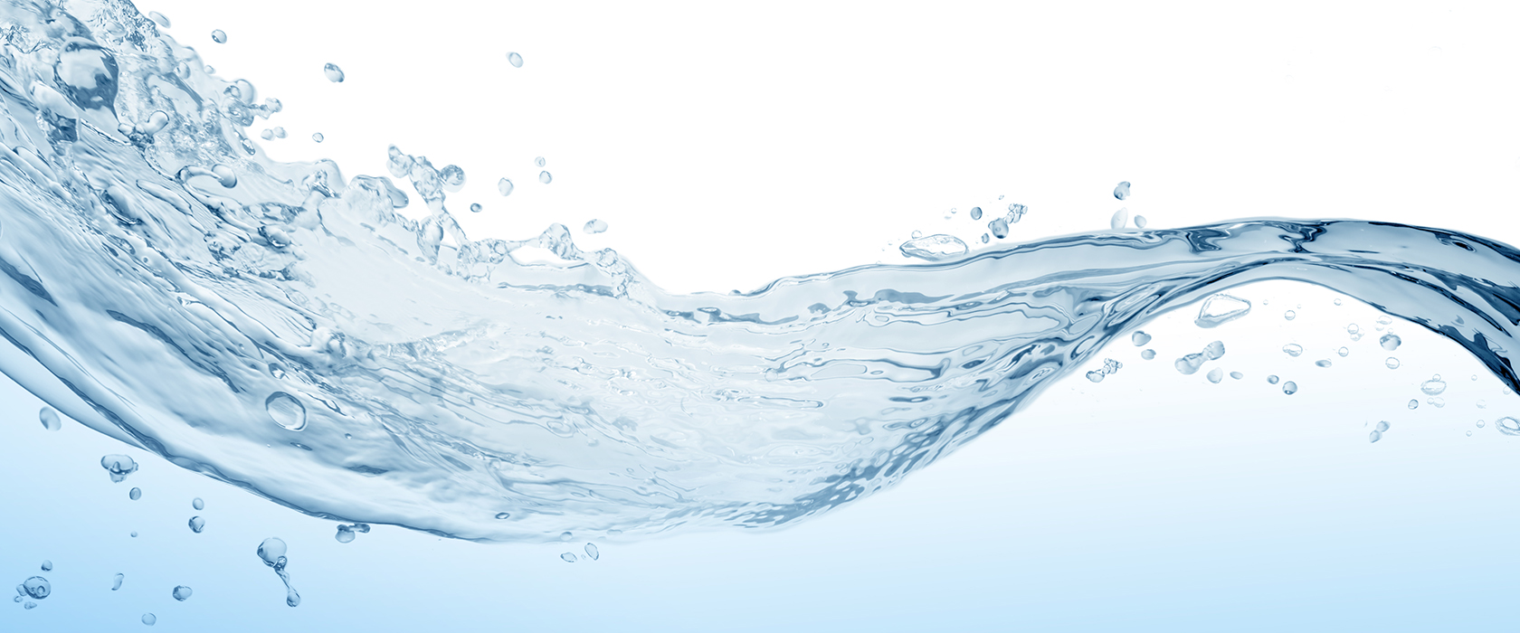 Дистиллированная вода. Можно ли пить дистиллированную воду?