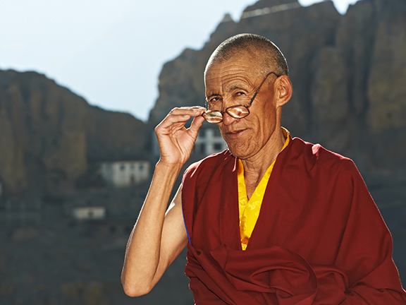 Трудная задача