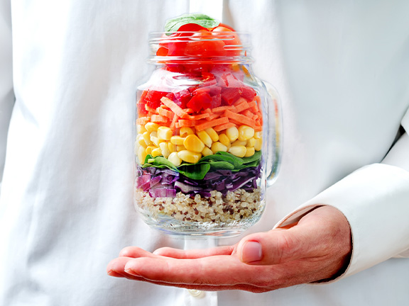 Крупа киноа: польза и вред, как приготовить