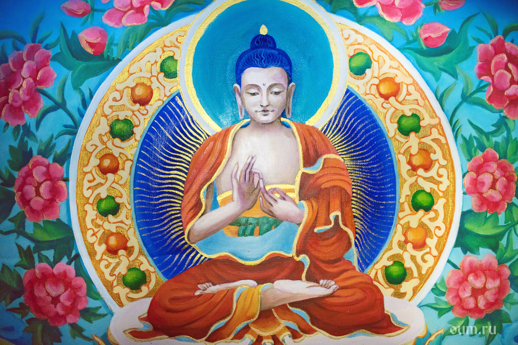Карма buda. Буддийская мудрость Будда Шакьямуни. Будда Сансара. Сансара буддизм. Карма Будда.