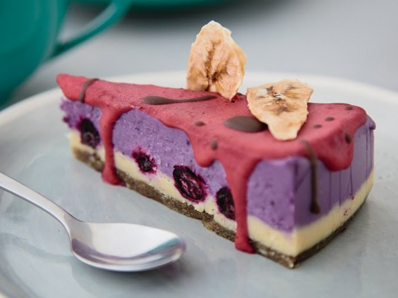 Здравые рецепты