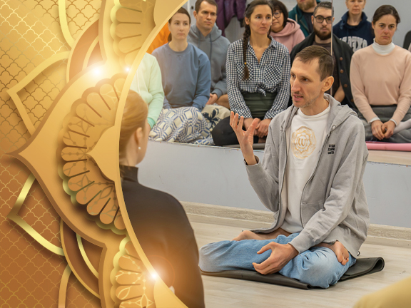 Фотографии