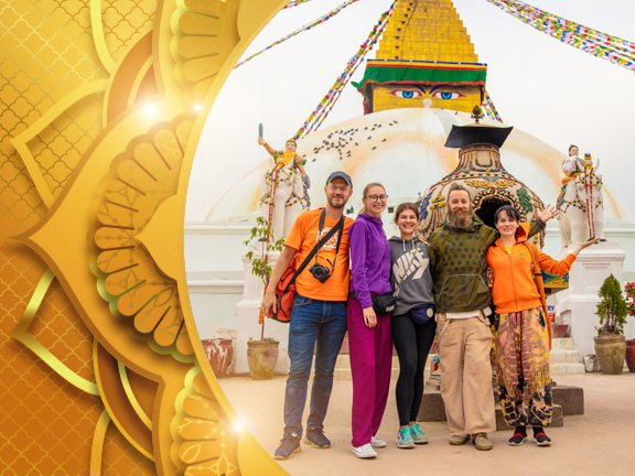 Фотографии