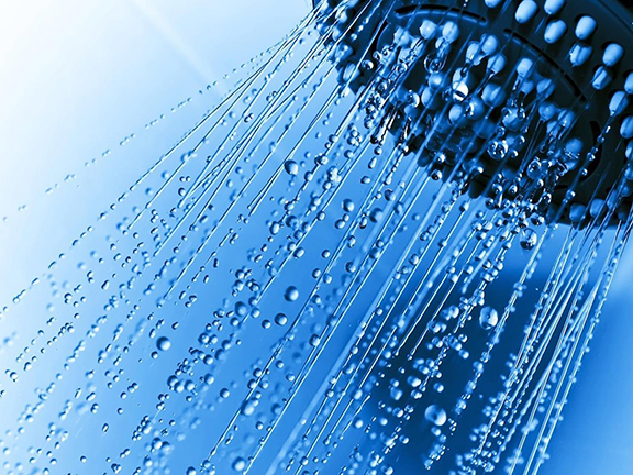 Закаляйся, если хочешь быть здоров