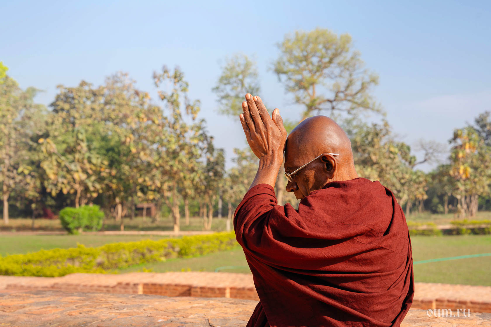 Мудры будды. Буддийская мудрость. Шравасти Индия. Вьетнамский монах самосжегся.