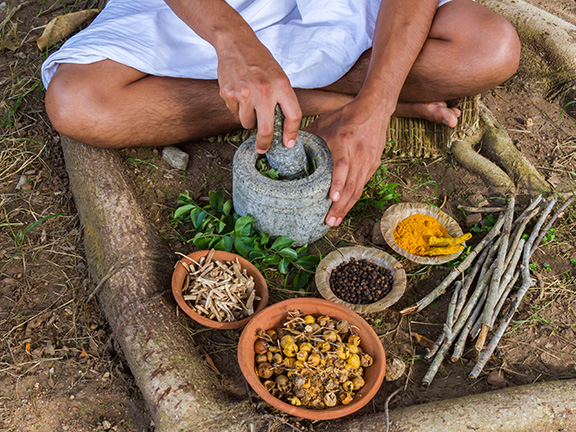 Влияние пищи на психическое состояние человека. Вкус и эмоции
