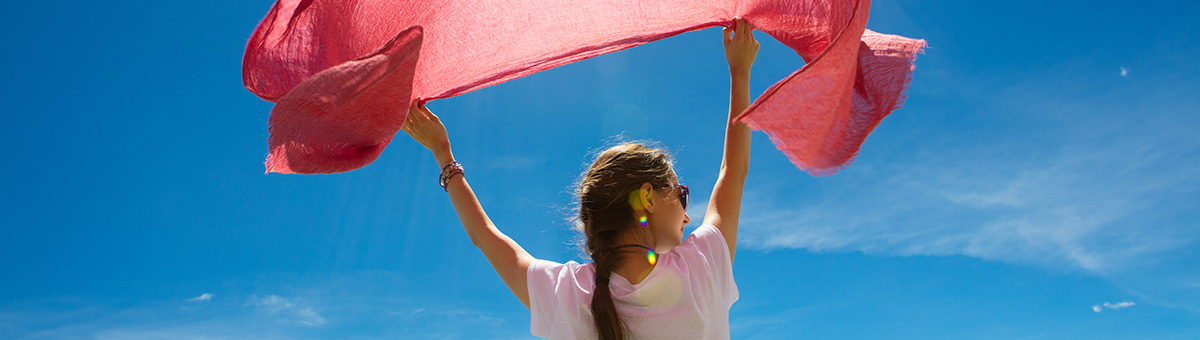 Негибкое тело. Наказание, обернувшееся благословением