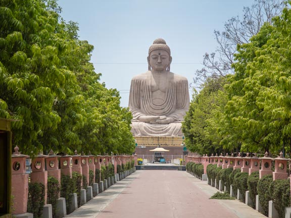 Патхама айю сутта: Срок жизни (I)