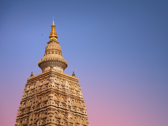 Джатака о Сакете