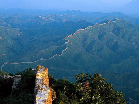 То, чего не может быть