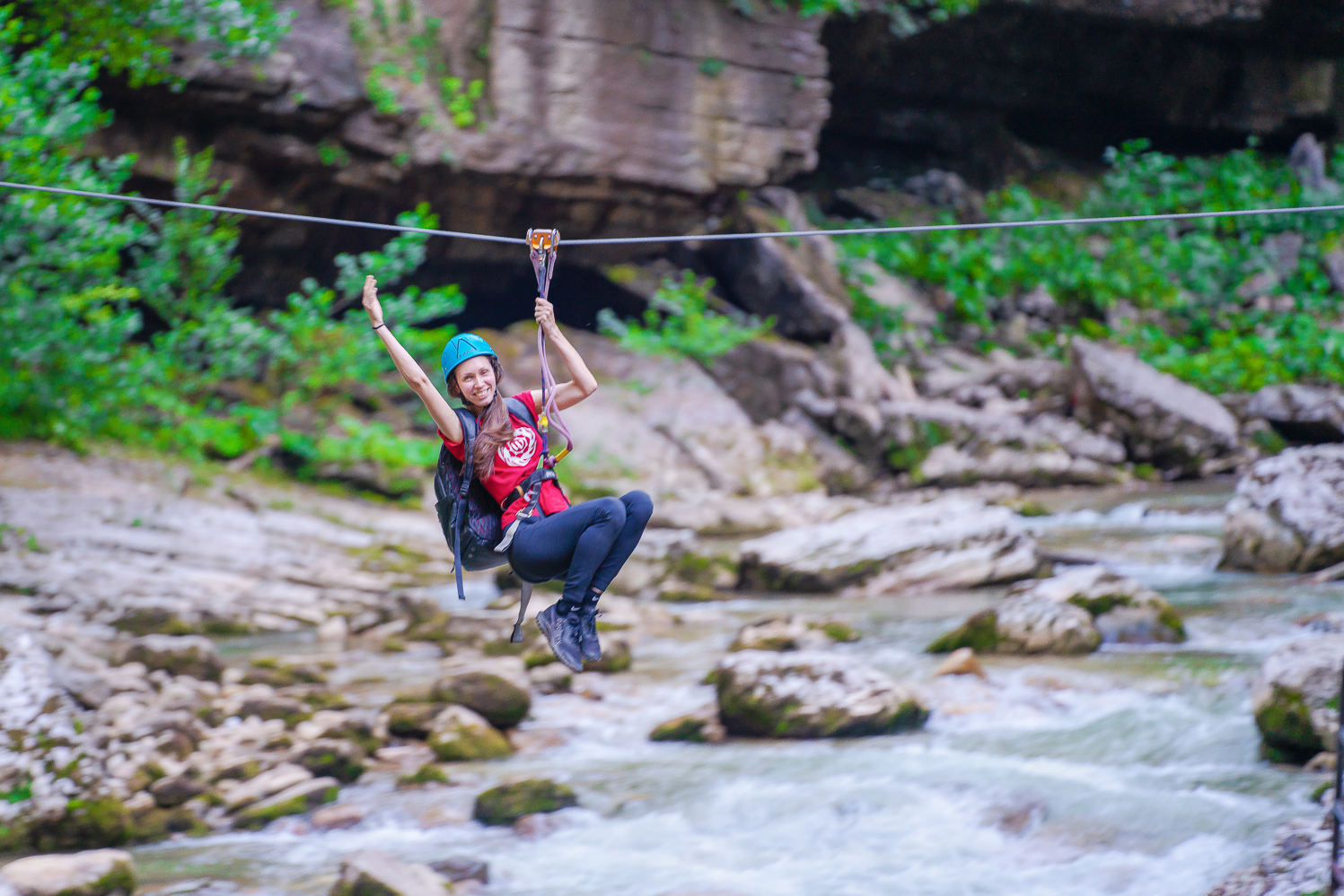 image-118137-1642679543