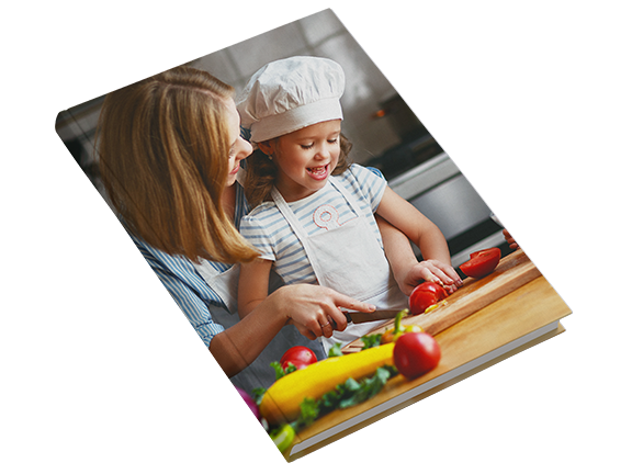 Здравое питание