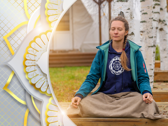 Фотографии