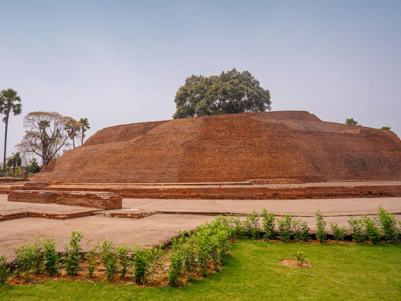 Джатака о Суджатe