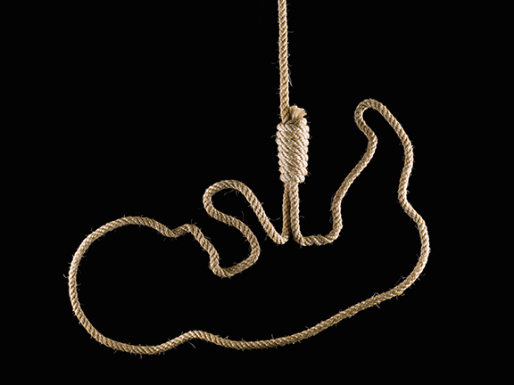 Карма аборта