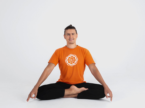 Сиддхасана