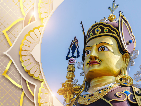 Индия и Малый Тибет. Часть 2