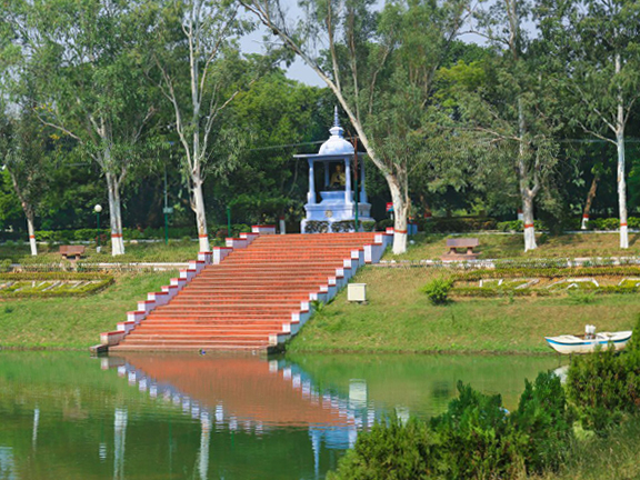 Сутра о мудрости и глупости