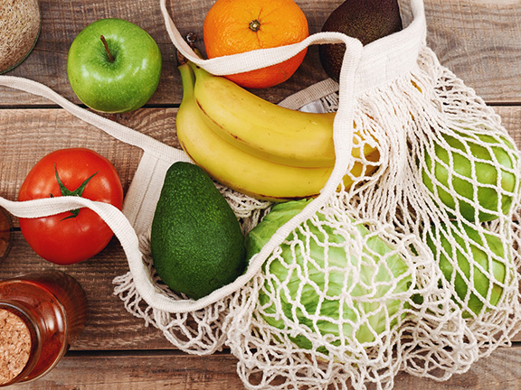 Сыроедение по М. Бирхер-Беннеру