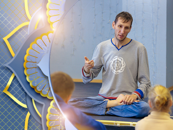 Фотографии