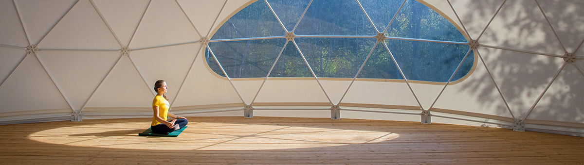 Как подготовиться к ретриту: 15+ советов для тела и ума